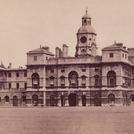 Horse Guards